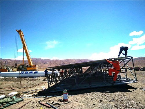 宜賓高速廣告牌制作公司與施工方案中的建設(shè)工程勘察要點